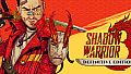 Shadow Warrior 3: Deluxe Definitive Edition
