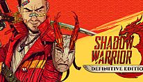 Kup Shadow Warrior 3: Deluxe Definitive Edition na PC