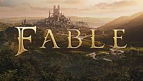 Fable für PC kaufen
