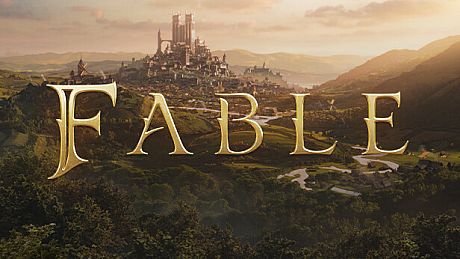Fable Game