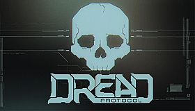 Dread Protocol