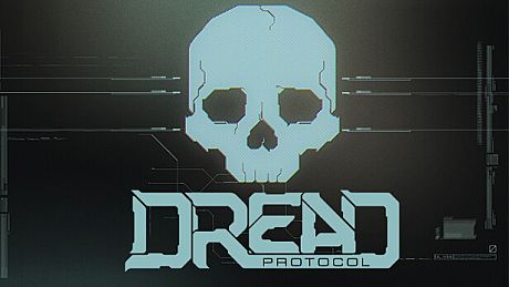Dread Protocol Game