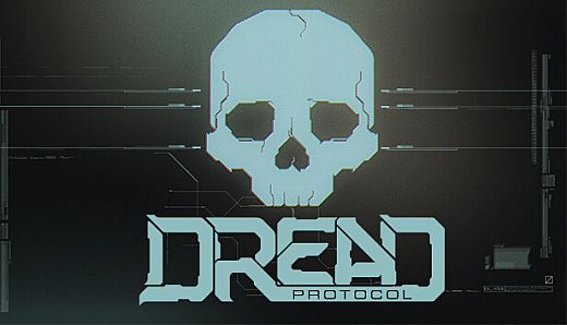 Dread Protocol