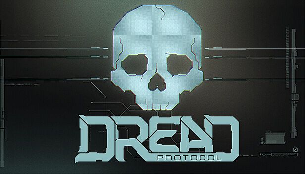 Buy Dread Protocol