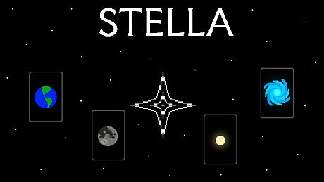 Stella Game