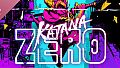 Katana ZERO Soundtrack