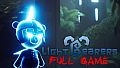 Light Bearers Full Game