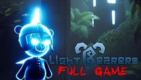 Light Bearers Full Game