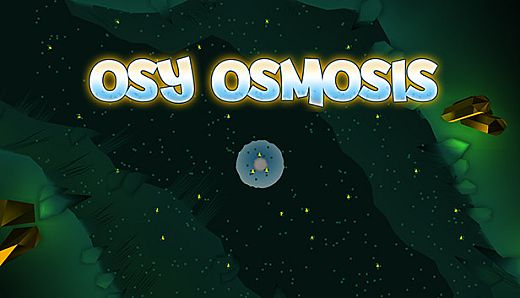 Osy Osmosis