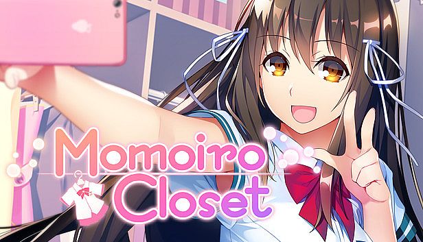 Buy Momoiro Closet
