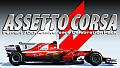 Assetto Corsa - Ferrari 70th Anniversary Pack