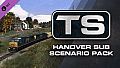 TS Marketplace: CSX Hanover Subdivision Scenario Pack 01