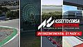 Assetto Corsa Competizione - Intercontinental GT Pack