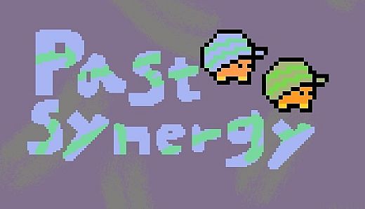Past Synergy