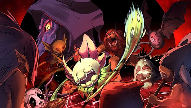 Buy Whispike Survivors - Sword of the Necromancer