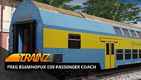 Trainz 2019 DLC - PREG B16mnopux 039