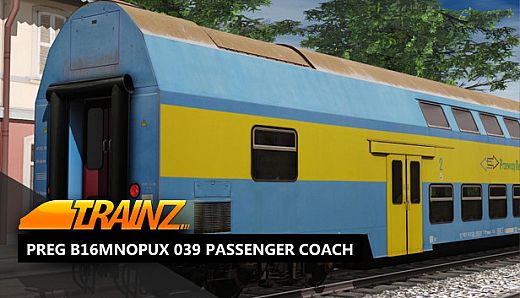 Trainz 2019 DLC - PREG B16mnopux 039
