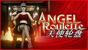 Angel Roulette