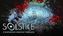 Kup Solstice na PC