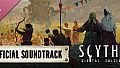 Scythe: Digital Edition - Soundtrack