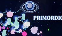 Buy Primordio PC