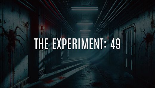 THE EXPERIMENT: 49