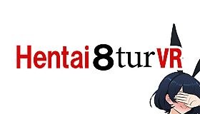 The Hentai 8 Turns