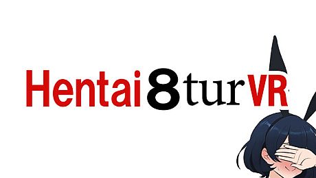 The Hentai 8 Turns Game