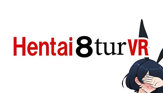 The Hentai 8 Turns