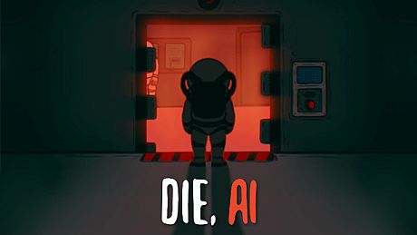 Die, A.I. Game