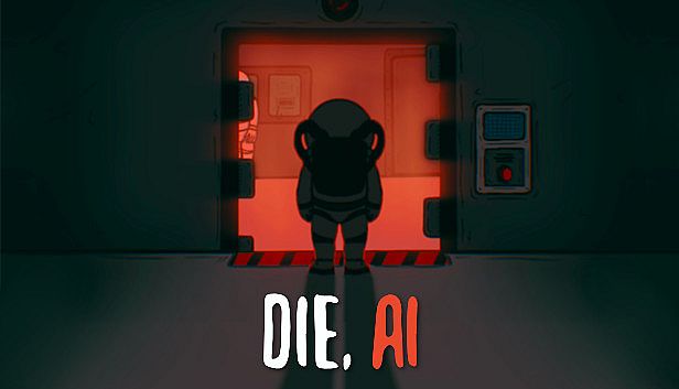 Buy Die, A.I.