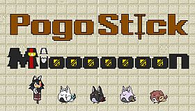 PogoStickMiooooooon