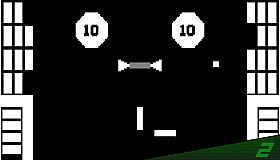 Arcade Archives 2 GEE BEE