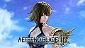 AeternoBlade II: Director's Rewind - Sea Breeze