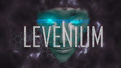 Levenium Game