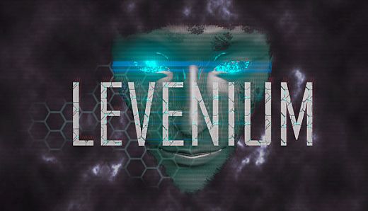 Levenium