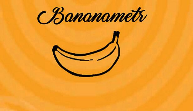 Buy Bananametr