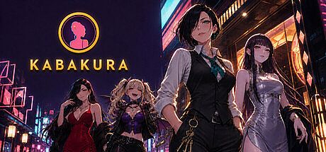 Kabakura Game