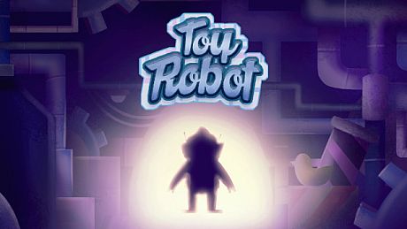 Toy Robot Game