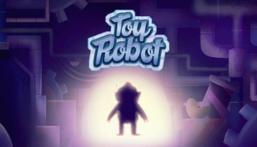 Toy Robot