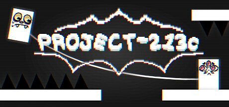 Project 213c Game