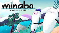 Acheter Minabo - A walk through life PC