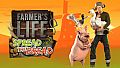 Farmer's Life: Spread the Bread DLC