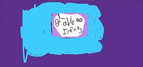 Fable Infinity Game