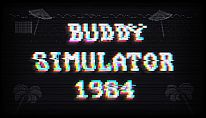 Comprar Buddy Simulator 1984 para PC