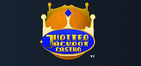 JUPITER JACKPOT CASINO Game