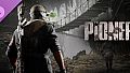 Pioner - Deluxe Edition