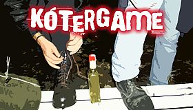 KóterGame