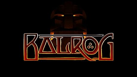 BALROG Game