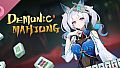 Demonic Mahjong Soundtrack